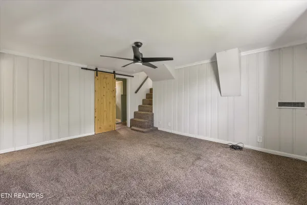 $399,900 | 4400 South Wahli Drive Northeast, Knoxville, TN 37918