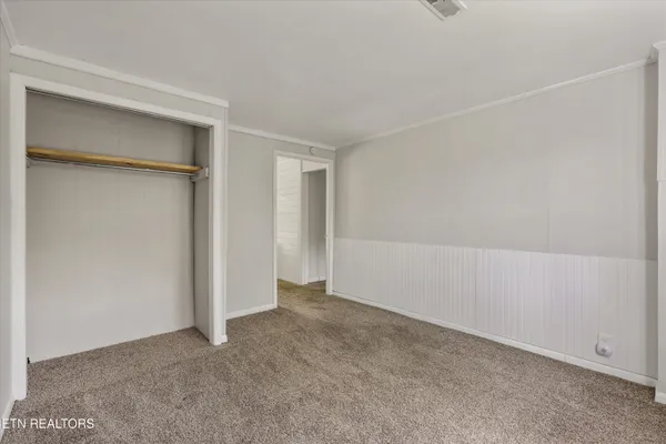 $399,900 | 4400 South Wahli Drive Northeast, Knoxville, TN 37918