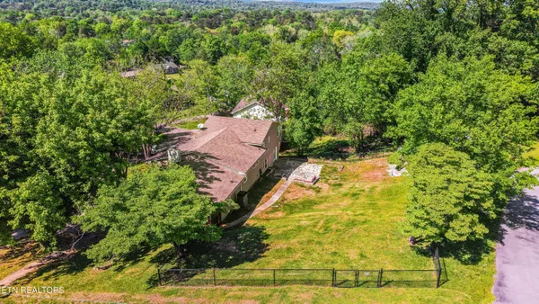 $399,900 | 4400 South Wahli Drive Northeast, Knoxville, TN 37918