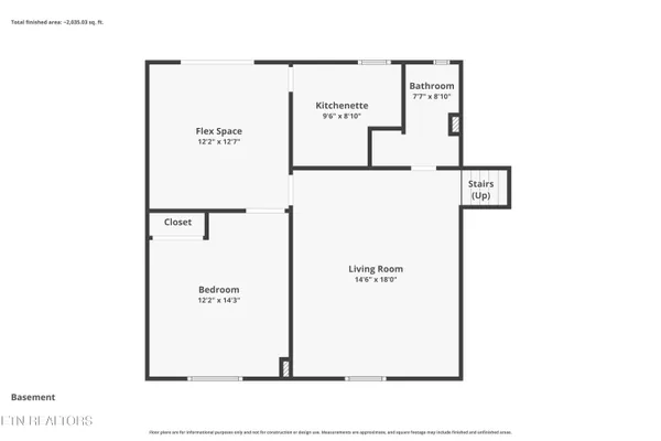 $399,900 | 4400 South Wahli Drive Northeast, Knoxville, TN 37918