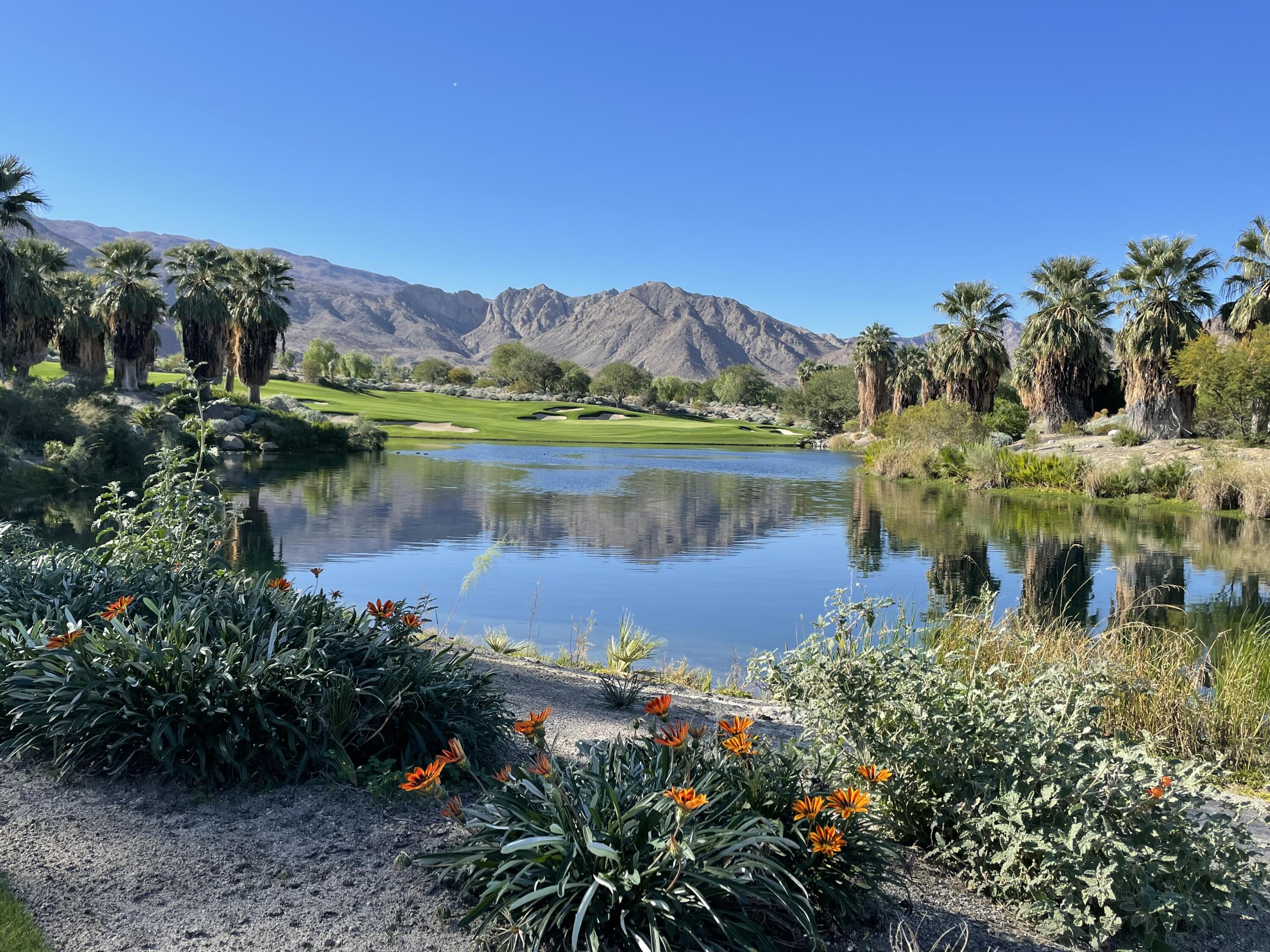 58880 Quarry Ranch Road La Quinta, CA 92253 - Photo 4 of 5 7B6E8CF1-23B6-4BCB-95FD-B66001174F4C