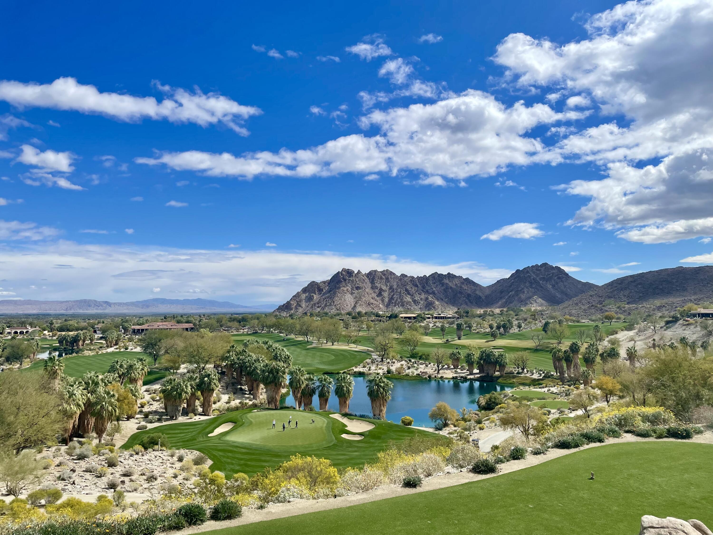 58880 Quarry Ranch Road La Quinta, CA 92253 - Photo 5 of 5 01C84B6D-6B0B-4E1B-B928-4B9F629E7147