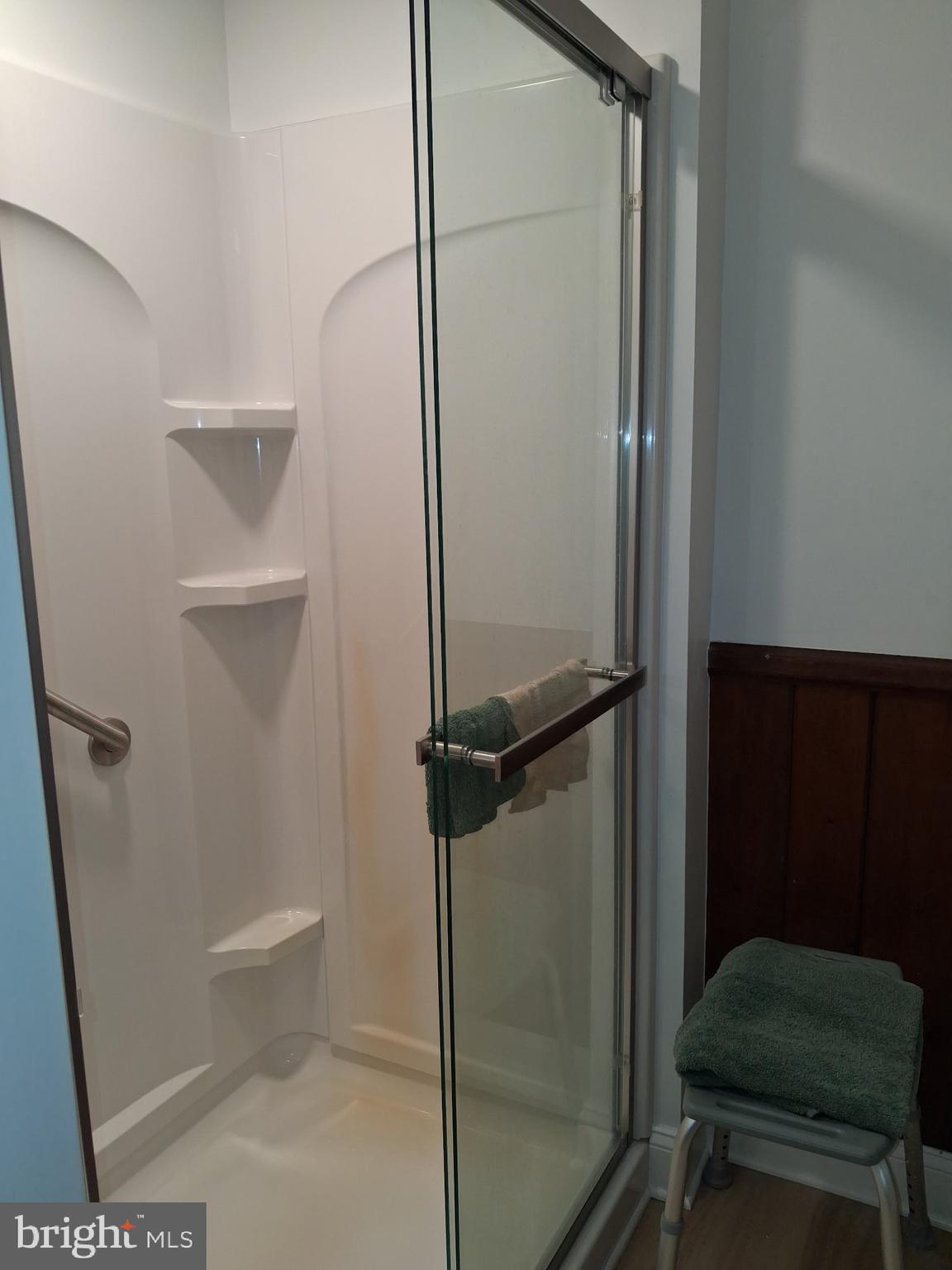 126 Sherwin Road Mullica Hill, NJ 08062 - Photo 6 of 25 Gallery Image 6