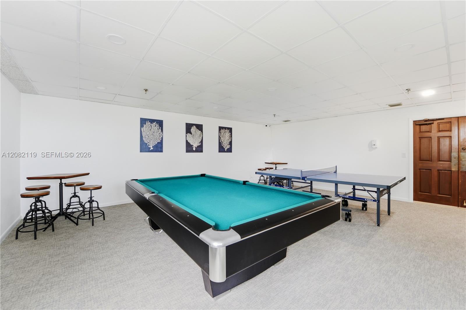 19670 South Beach Road, Unit PHB4 Tequesta, FL 33469 - Photo 57 of 63 Gallery Image 57