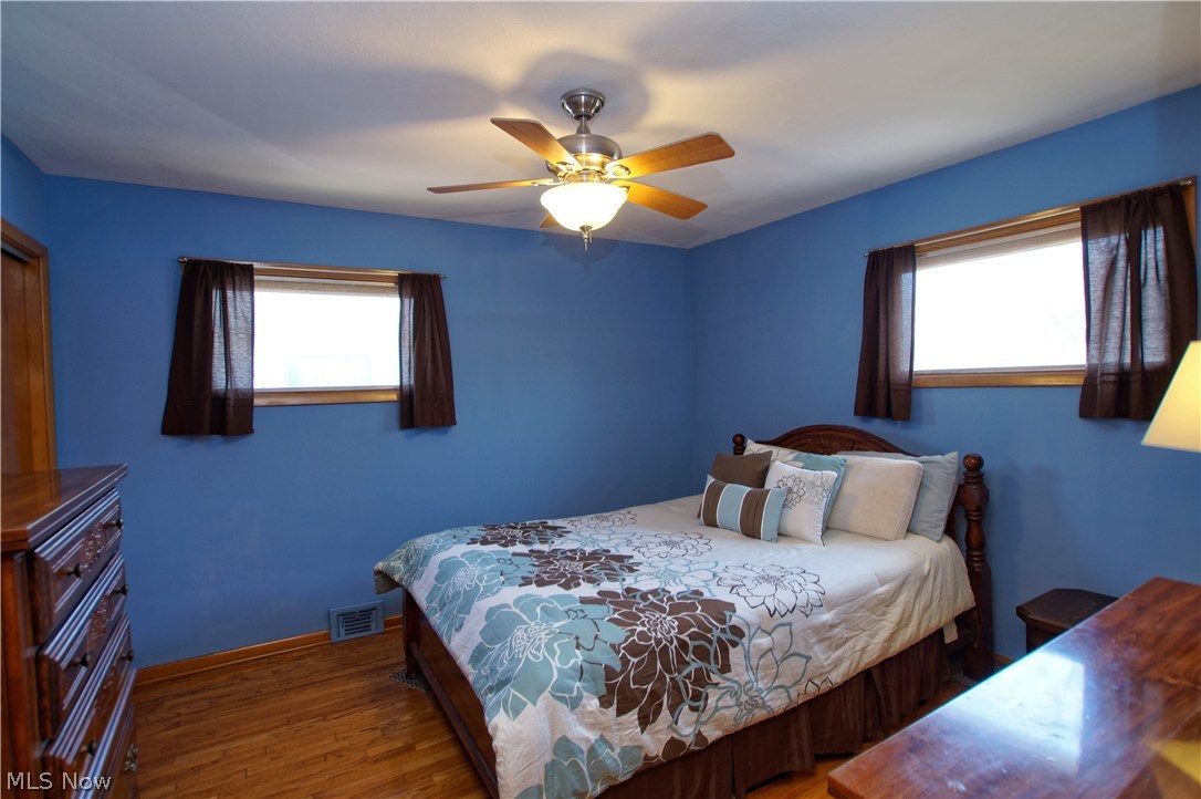 28690 Forest Road Willowick, OH 44095 - Photo 7 of 21 Gallery Image 7