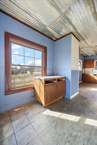 $167,000 | 370 Austin Street, Timpson, TX 75975