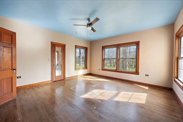 $167,000 | 370 Austin Street, Timpson, TX 75975