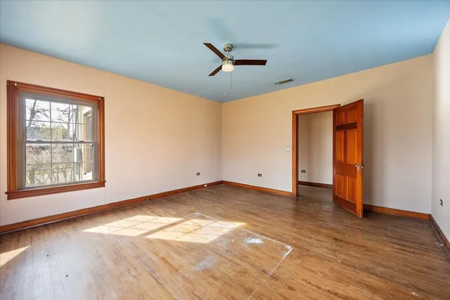 $167,000 | 370 Austin Street, Timpson, TX 75975