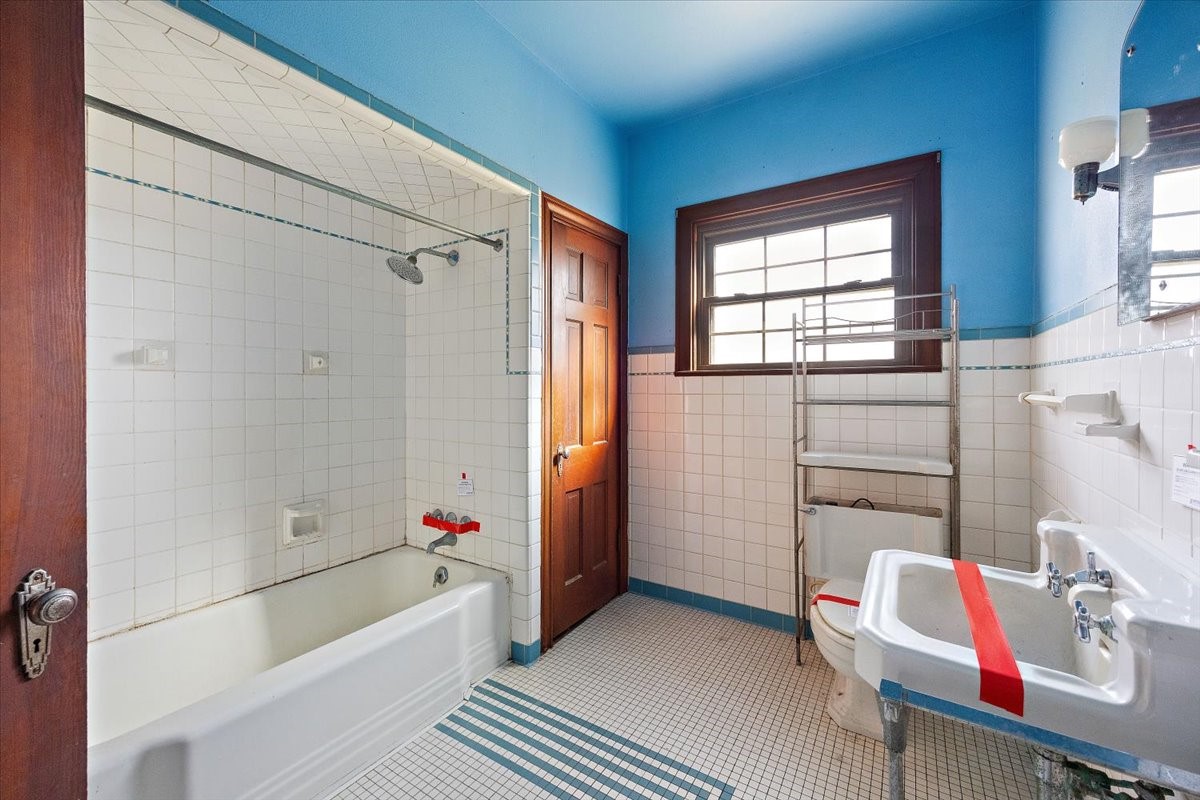 370 Austin Street Timpson, TX 75975 - Photo 16 of 30