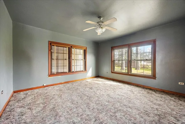 $167,000 | 370 Austin Street, Timpson, TX 75975