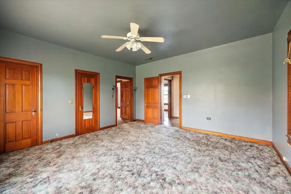 $153,640 | 370 Austin Street, Timpson, TX 75975