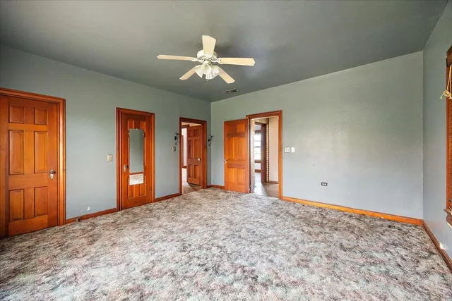 $167,000 | 370 Austin Street, Timpson, TX 75975