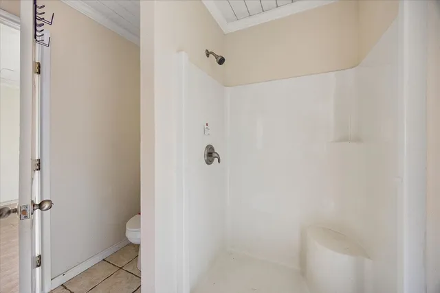 $167,000 | 370 Austin Street, Timpson, TX 75975