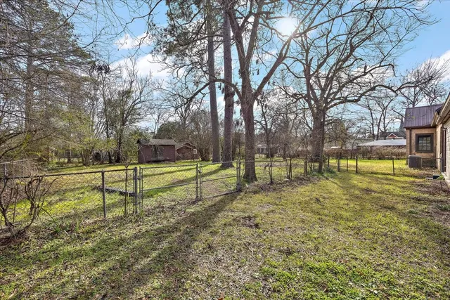 $167,000 | 370 Austin Street, Timpson, TX 75975