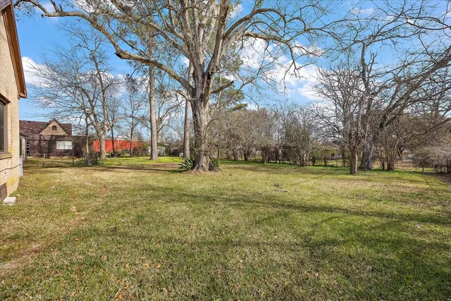 $167,000 | 370 Austin Street, Timpson, TX 75975