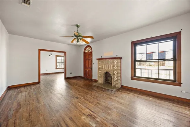 $167,000 | 370 Austin Street, Timpson, TX 75975