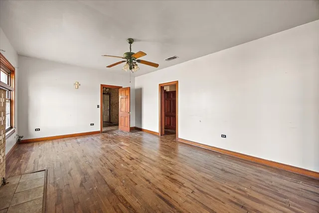 $167,000 | 370 Austin Street, Timpson, TX 75975