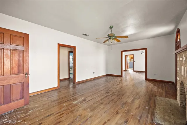 $167,000 | 370 Austin Street, Timpson, TX 75975