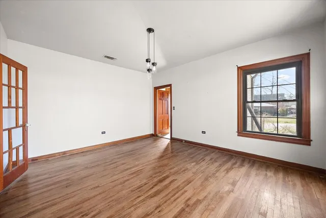 $167,000 | 370 Austin Street, Timpson, TX 75975