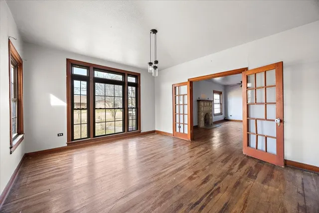 $167,000 | 370 Austin Street, Timpson, TX 75975