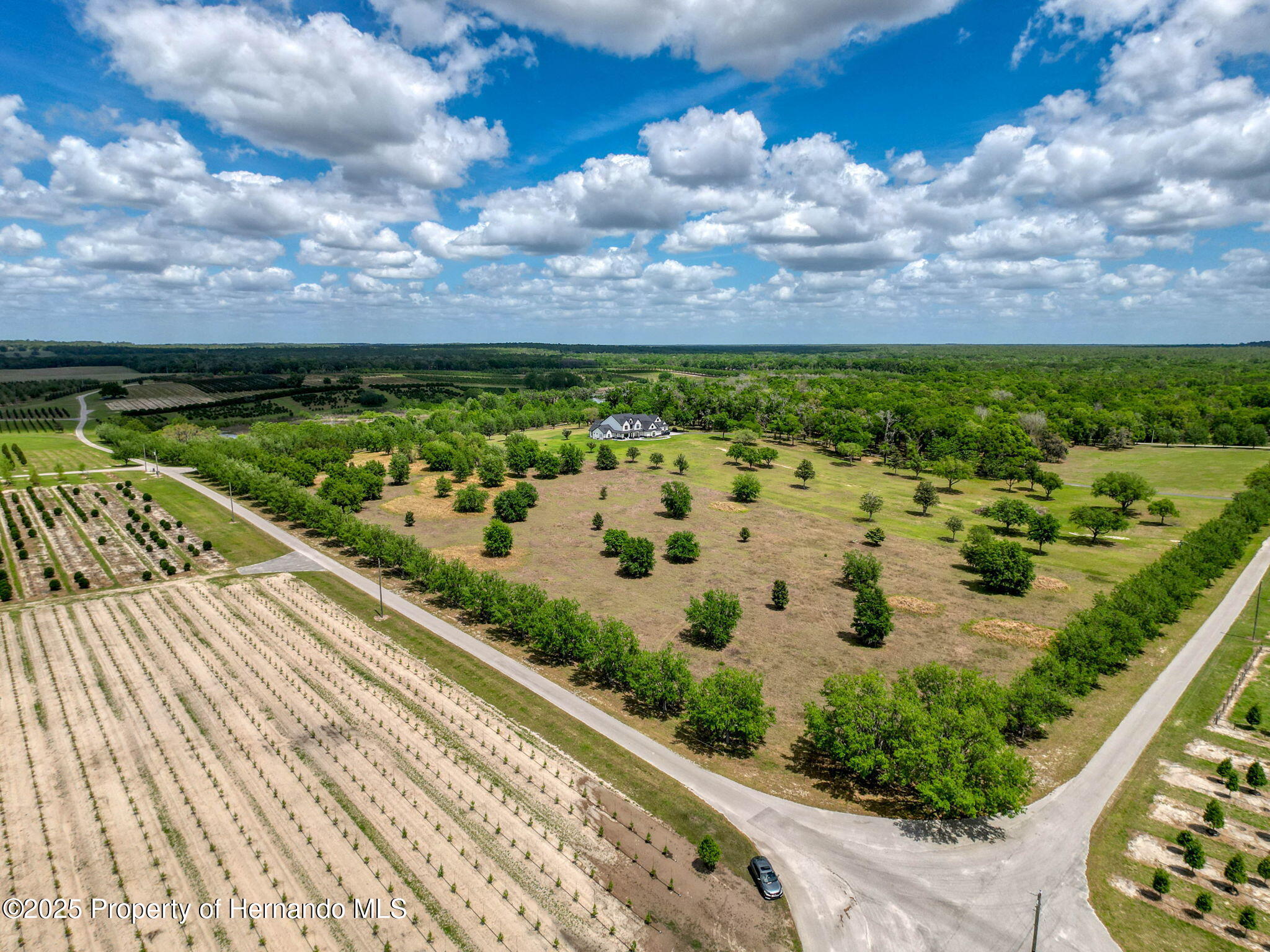 0 Hidden Meadows Road Brooksville, FL 34601 - Photo 21 of 22