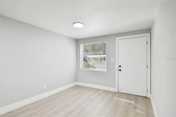$1,550 | 2135 West St Conrad Street, Unit A, Tampa, FL 33607