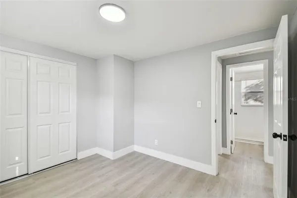 $1,550 | 2135 West St Conrad Street, Unit A, Tampa, FL 33607