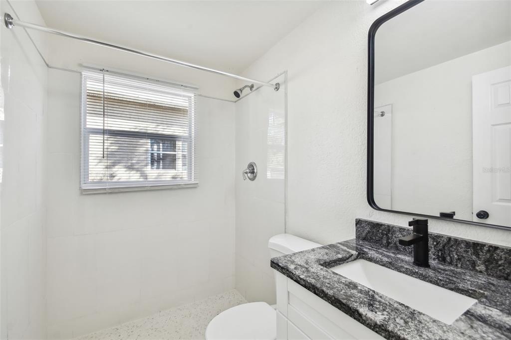 2135 West St Conrad Street, Unit A Tampa, FL 33607 - Photo 13 of 48