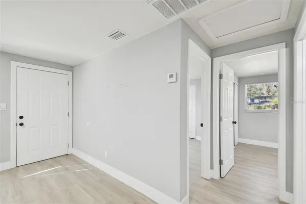 $1,550 | 2135 West St Conrad Street, Unit A, Tampa, FL 33607