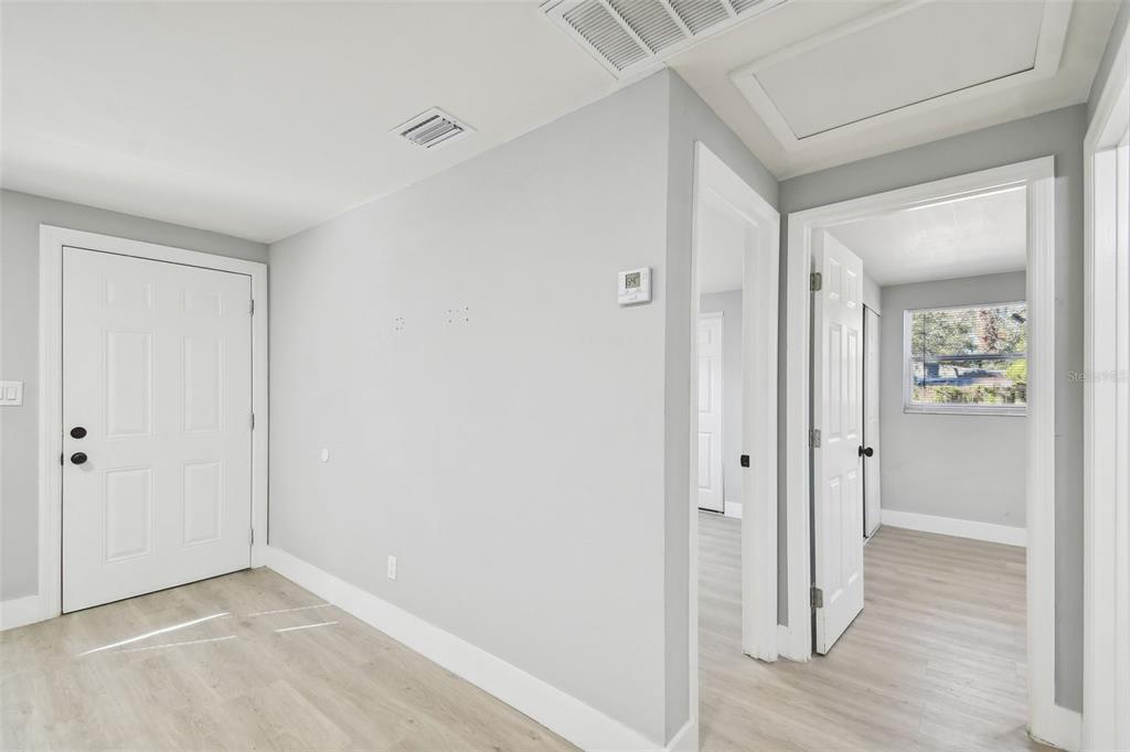 2135 West St Conrad Street, Unit A Tampa, FL 33607 - Photo 14 of 48