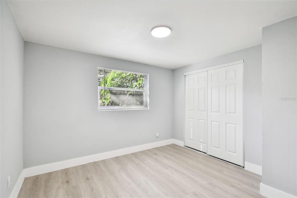 2135 West St Conrad Street, Unit A Tampa, FL 33607 - Photo 15 of 48