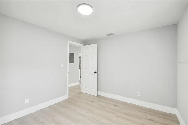 $1,550 | 2135 West St Conrad Street, Unit A, Tampa, FL 33607