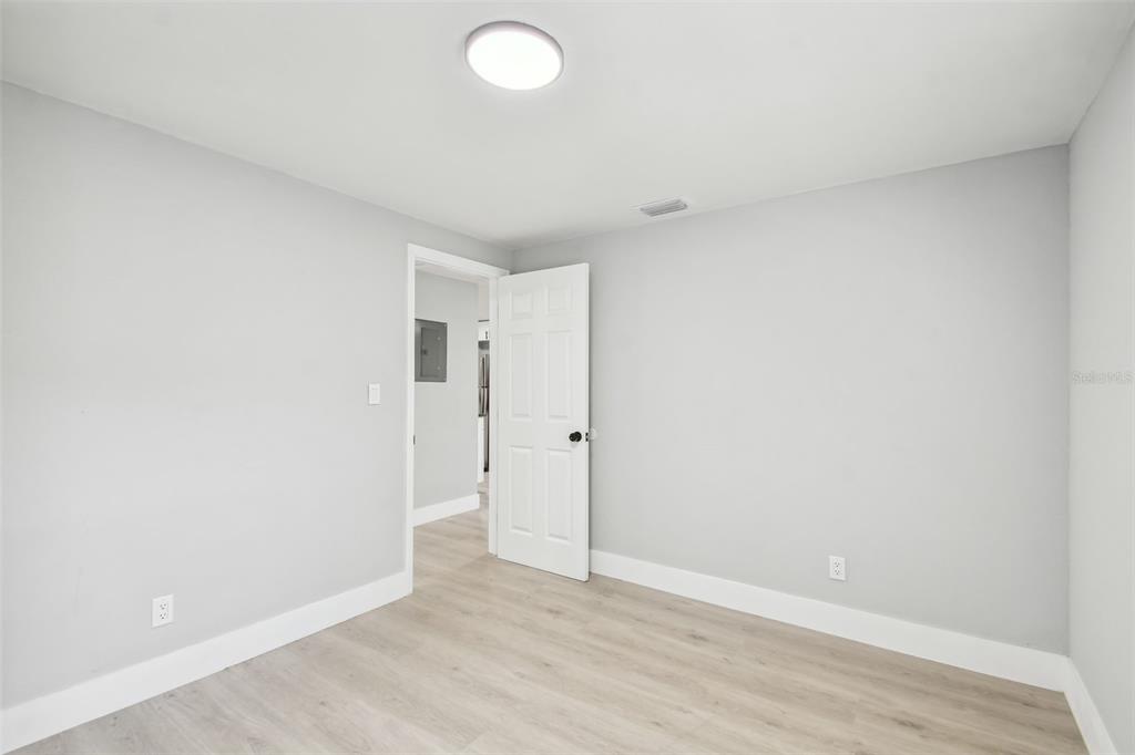 2135 West St Conrad Street, Unit A Tampa, FL 33607 - Photo 16 of 48