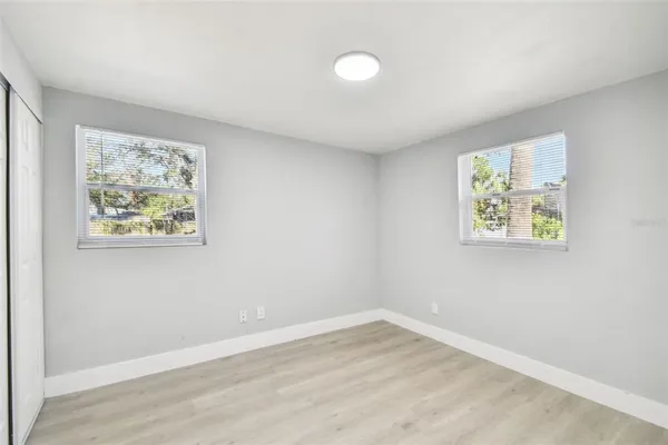 $1,550 | 2135 West St Conrad Street, Unit A, Tampa, FL 33607
