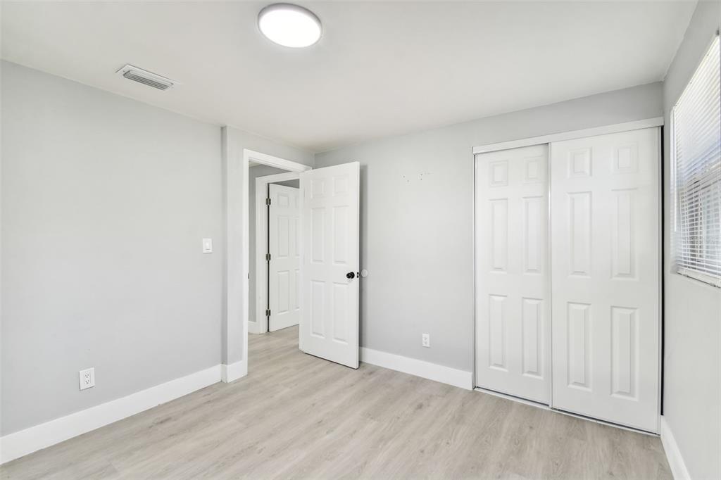 2135 West St Conrad Street, Unit A Tampa, FL 33607 - Photo 18 of 48