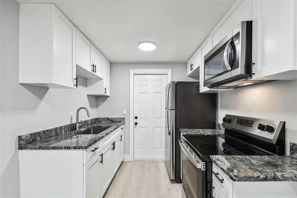 $1,550 | 2135 West St Conrad Street, Unit A, Tampa, FL 33607
