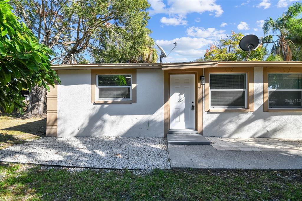 2135 West St Conrad Street, Unit A Tampa, FL 33607 - Photo 2 of 48