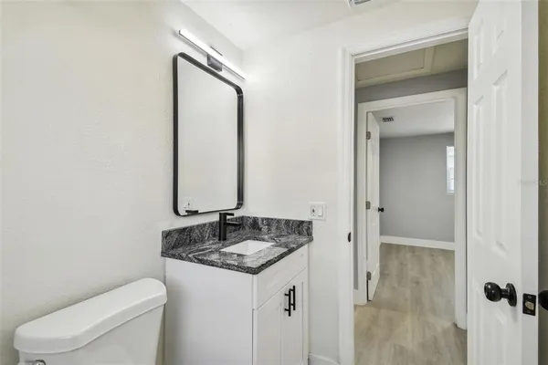 $1,550 | 2135 West St Conrad Street, Unit A, Tampa, FL 33607