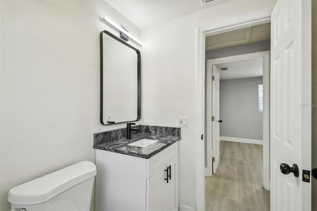 2135 West St Conrad Street, Unit A Tampa, FL 33607 - Photo 22 of 48