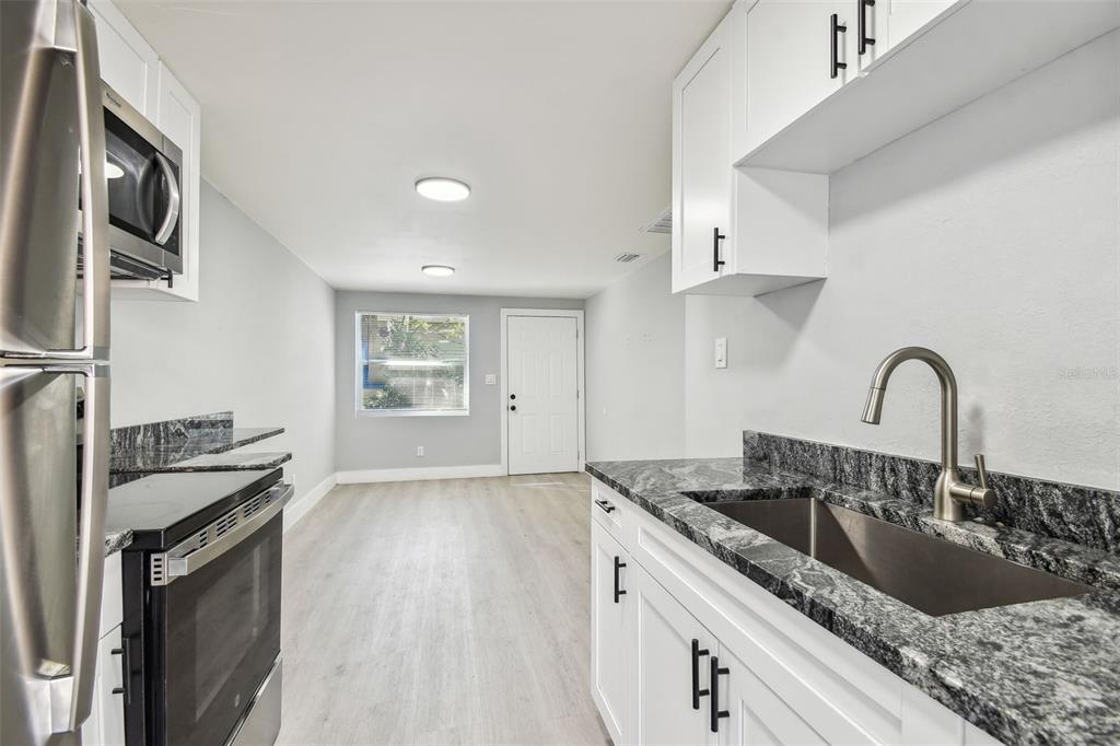 2135 West St Conrad Street, Unit A Tampa, FL 33607 - Photo 23 of 48