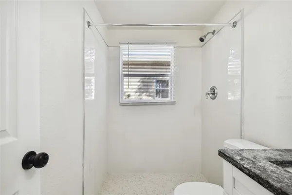 $1,550 | 2135 West St Conrad Street, Unit A, Tampa, FL 33607