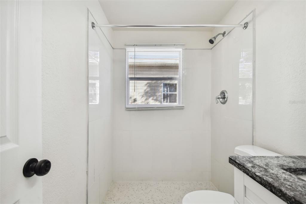 2135 West St Conrad Street, Unit A Tampa, FL 33607 - Photo 24 of 48