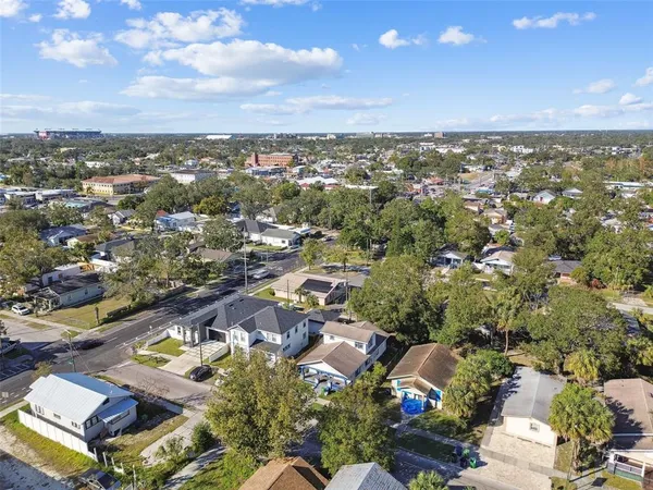$1,550 | 2135 West St Conrad Street, Unit A, Tampa, FL 33607