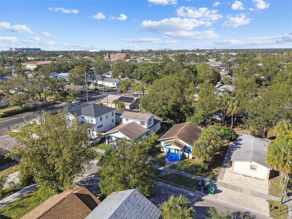 2135 West St Conrad Street, Unit A Tampa, FL 33607 - Photo 32 of 48