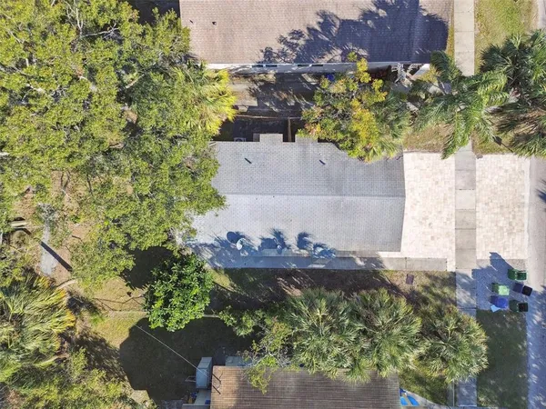 $1,550 | 2135 West St Conrad Street, Unit A, Tampa, FL 33607