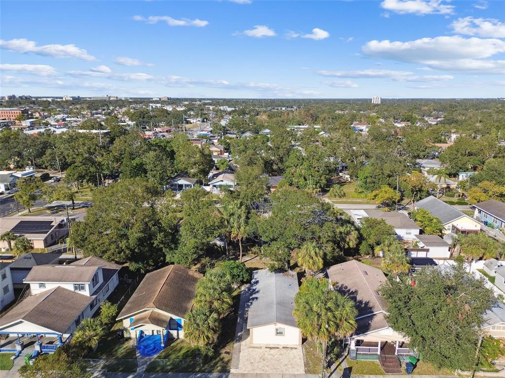 2135 West St Conrad Street, Unit A Tampa, FL 33607 - Photo 36 of 48