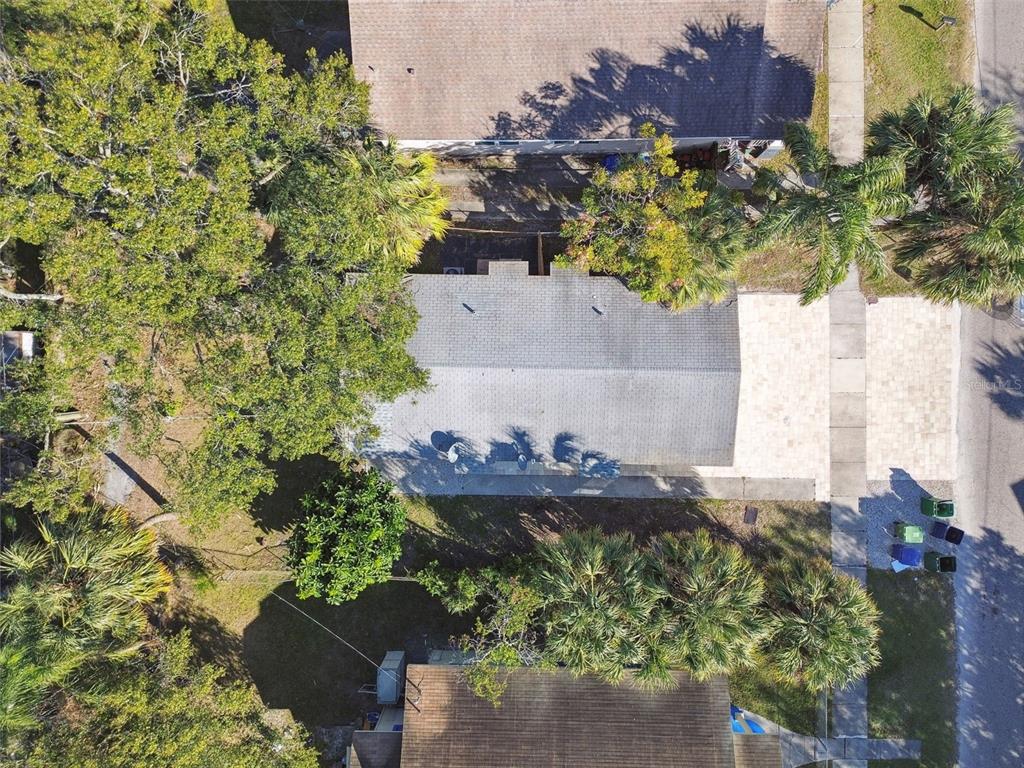 2135 West St Conrad Street, Unit A Tampa, FL 33607 - Photo 41 of 48