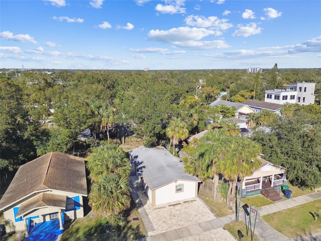 2135 West St Conrad Street, Unit A Tampa, FL 33607 - Photo 42 of 48