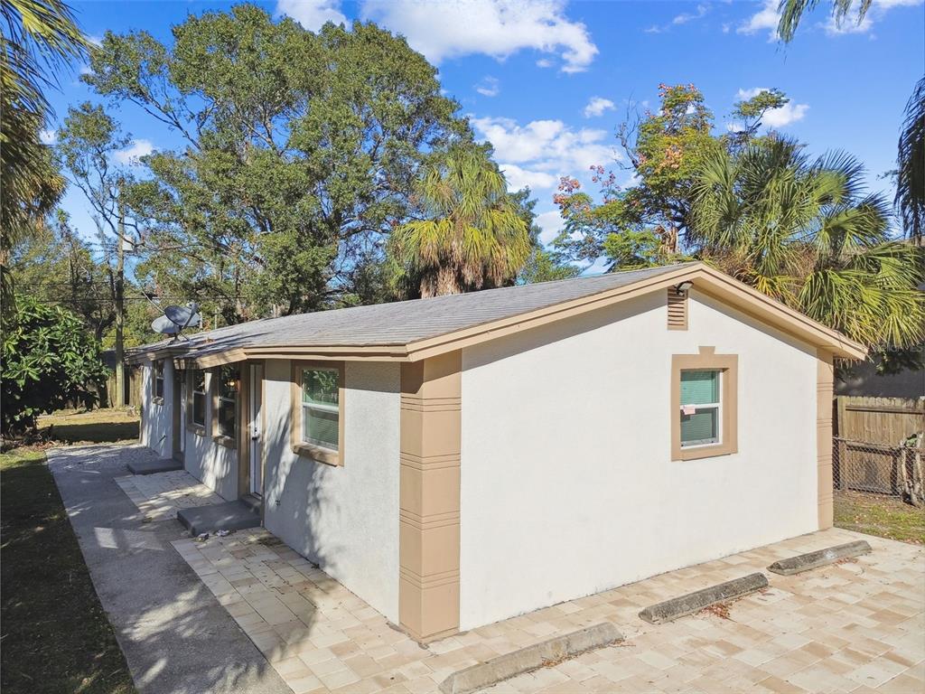 2135 West St Conrad Street, Unit A Tampa, FL 33607 - Photo 46 of 48
