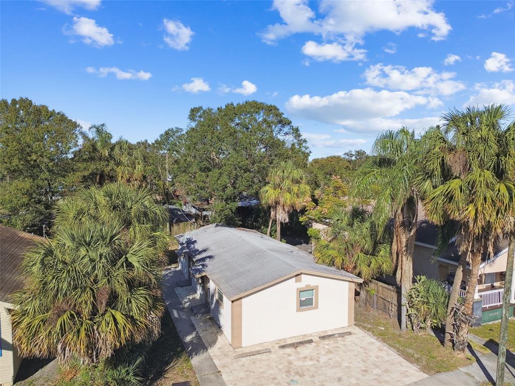 2135 West St Conrad Street, Unit A Tampa, FL 33607 - Photo 48 of 48